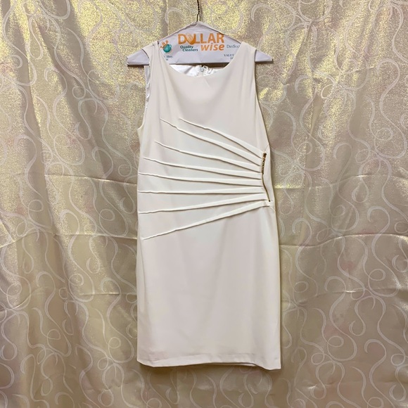 Ivanka Trump Dresses & Skirts - Women’s dress